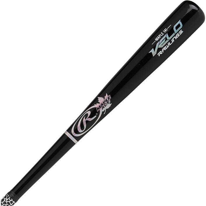 Rawlings Velo Maple Ace 141 R141MV – Apollo Sports Inc