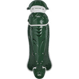 Rawlings Velo Softball Leg Guards