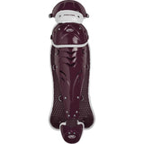 Rawlings Velo Softball Leg Guards