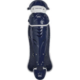 Rawlings Velo Softball Leg Guards
