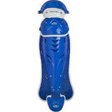 Rawlings Velo Softball Leg Guards