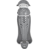Rawlings Velo Softball Leg Guards