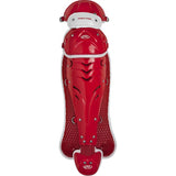 Rawlings Velo Softball Leg Guards