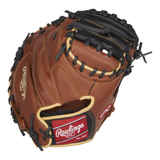 Rawlings Sandlot Series™ 33.00" SCM33S Catcher's Mitt
