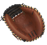 Rawlings Sandlot Series™ 33.00" SCM33S Catcher's Mitt