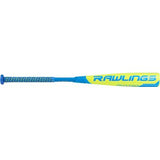 Rawlings Quatro Composite -10 US8Q10 (USA) 2 5/8"
