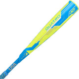 Rawlings Quatro Composite -10 US8Q10 (USA) 2 5/8"