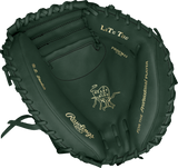 Rawlings Heart of the Hide 34.00" PROCM43 (Limited Edition - Apollo Sports Exclusive)