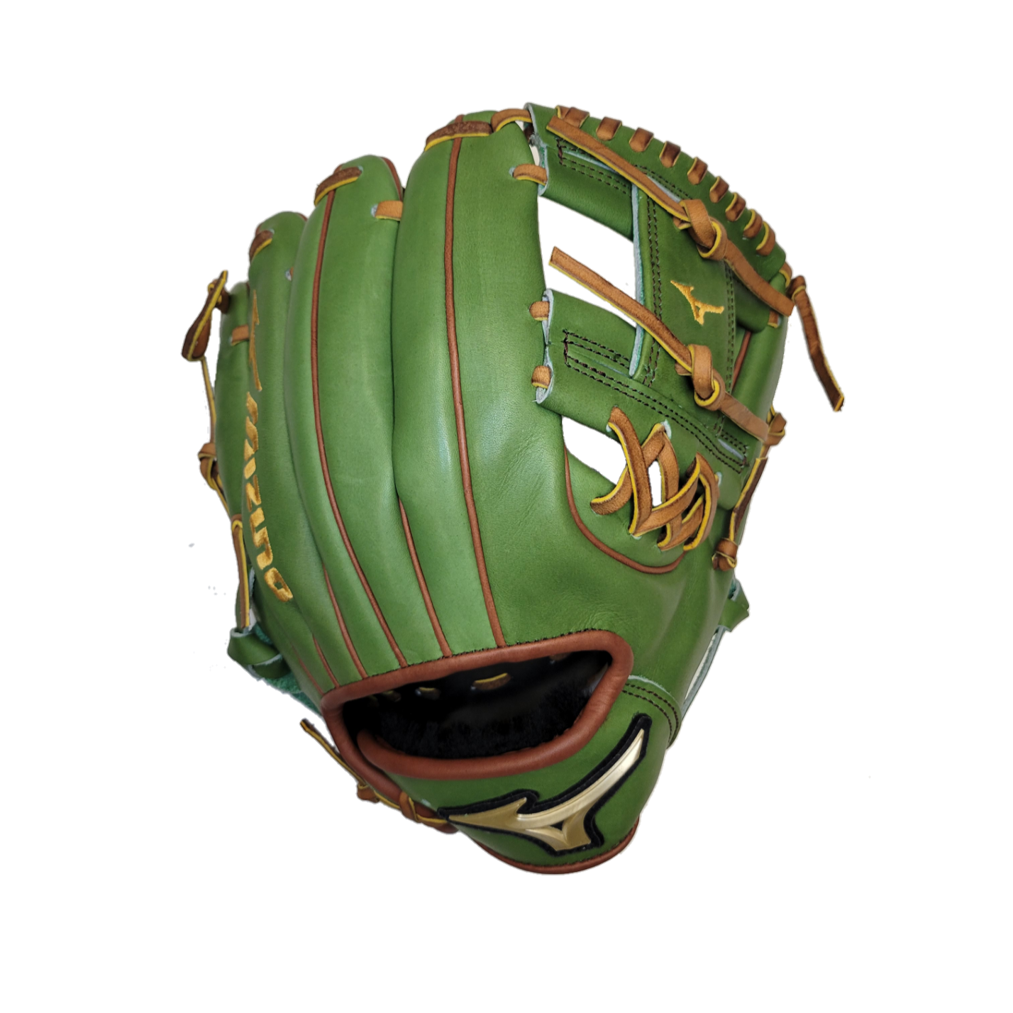 1697577521390_2048x.png?v=