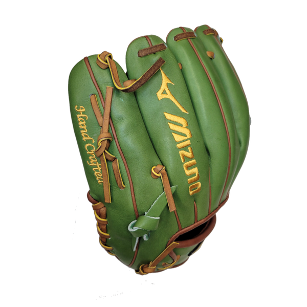 Mizuno Pro Select Mizuno Pro Select