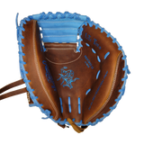 Rawlings Heart of the Hide 33.00" PROCM33-23 Catcher's Mitt - (Limited Edition - Apollo Sports Exclusive)