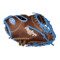 Rawlings Heart of the Hide 33.00" PROCM33-23 Catcher's Mitt - (Limited Edition - Apollo Sports Exclusive)