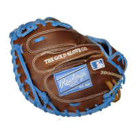 Rawlings Heart of the Hide 33.00" PROCM33-23 Catcher's Mitt - (Limited Edition - Apollo Sports Exclusive)