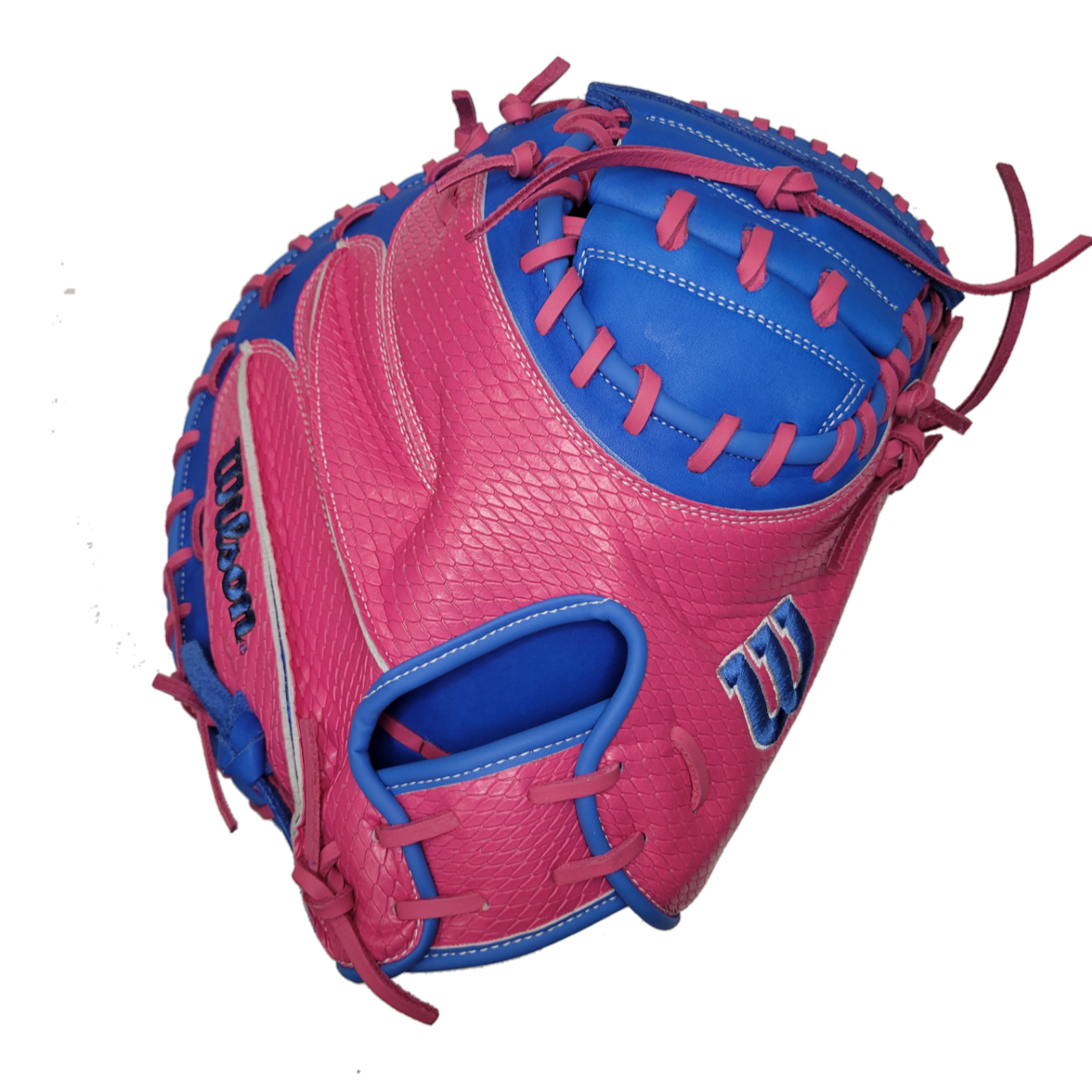 Wilson A1000 CM33 CARNIVAL 33.00