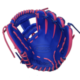 Wilson A1000 DP15 BAZOOKA 11.50" Limited Edition Infield Glove