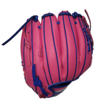 Wilson A1000 DP15 BAZOOKA 11.50" Limited Edition Infield Glove