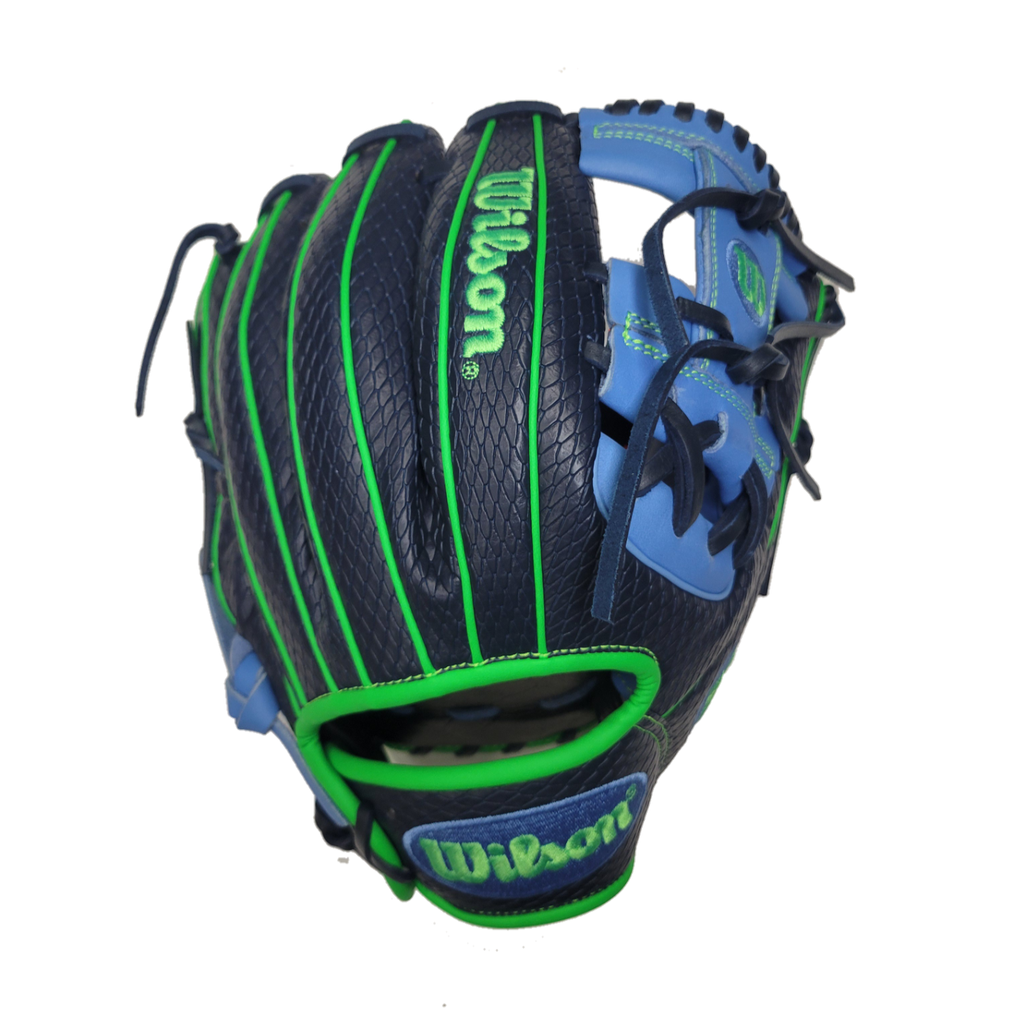 Wilson A1000 1786 SUB POP 11.50