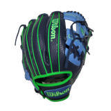 Wilson A1000 1786 SUB POP 11.50" Limited Edition Infield Glove