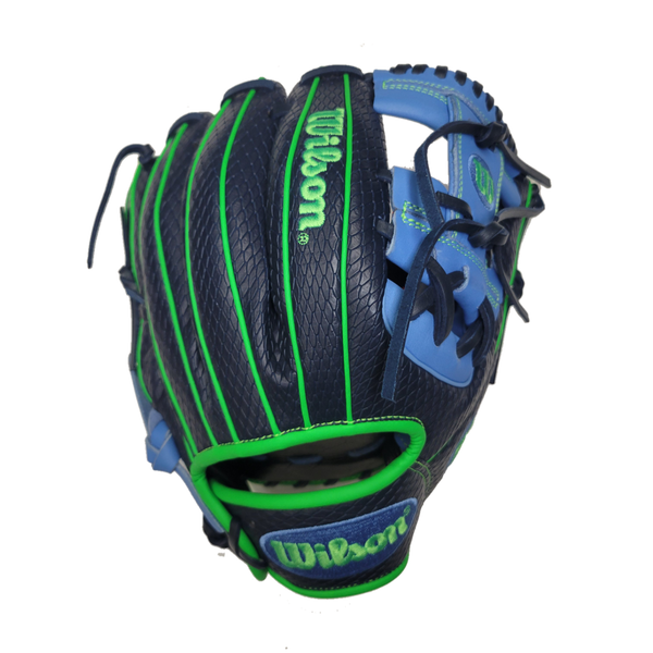 Wilson A1000 1786 SUB POP 11.50" Limited Edition Infield Glove