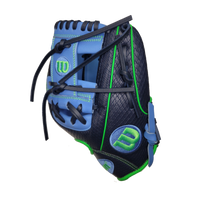 Wilson A1000 1786 SUB POP 11.50" Limited Edition Infield Glove