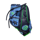 Wilson A1000 1786 SUB POP 11.50" Limited Edition Infield Glove