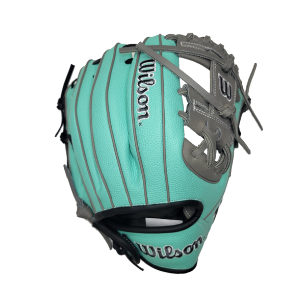 Wilson A1000 PF88 GOTHAM 11.25" Limited Edition Infield Glove