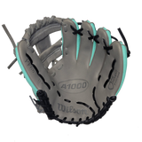 Wilson A1000 PF88 GOTHAM 11.25" Limited Edition Infield Glove
