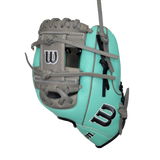 Wilson A1000 PF88 GOTHAM 11.25" Limited Edition Infield Glove
