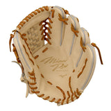 Mizuno Pro GMP-1000D 12.00" Pitcher/Infield Glove