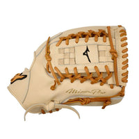 Mizuno Pro GMP-1000D 12.00" Pitcher/Infield Glove