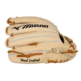 Mizuno Pro GMP-1000D 12.00" Pitcher/Infield Glove