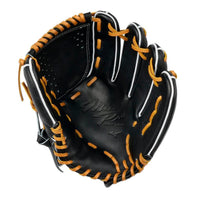 Mizuno Pro GMP-1100D 12.00" Pitcher/Infield Glove