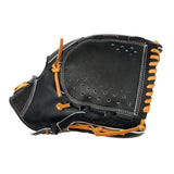 Mizuno Pro GMP-1100D 12.00" Pitcher/Infield Glove