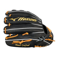 Mizuno Pro GMP-1100D 12.00" Pitcher/Infield Glove