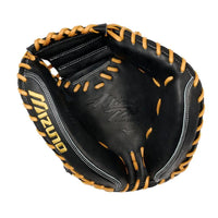 Mizuno Pro GMP-2000 33.50" Catcher's Mitt