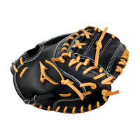 Mizuno Pro GMP-2000 33.50" Catcher's Mitt