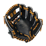 Mizuno Pro GMP-4000R 11.50" Infield Glove