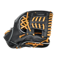 Mizuno Pro GMP-4000R 11.50" Infield Glove