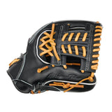 Mizuno Pro GMP-4000R 11.50" Infield Glove