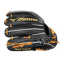 Mizuno Pro GMP-4000R 11.50" Infield Glove