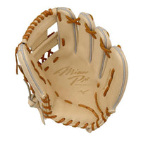 Mizuno Pro GMP-4000S 11.50" Infield Glove