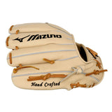 Mizuno Pro GMP-4000S 11.50" Infield Glove