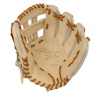 Mizuno Pro GMP-5000D 11.75" Infield Glove