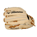 Mizuno Pro GMP-5000D 11.75" Infield Glove