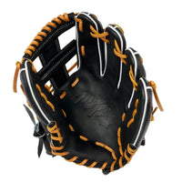 Mizuno Pro GMP-6000R 11.75" Infield Glove