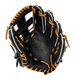 Mizuno Pro GMP-6000R 11.75" Infield Glove