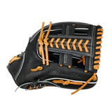 Mizuno Pro GMP-6000R 11.75" Infield Glove