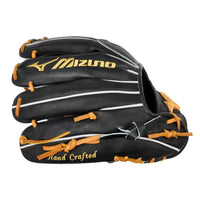 Mizuno Pro GMP-6000R 11.75" Infield Glove