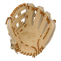 Mizuno Pro GMP-7000D 12.75" Outfield Glove