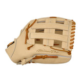 Mizuno Pro GMP-7000D 12.75" Outfield Glove